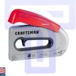 Stapler & Nail Gun HD