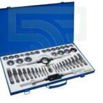 Tap &Die Set