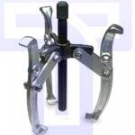 3-Arm Puller