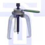 3-Jaw Puller