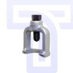 Ball Joint Extractor