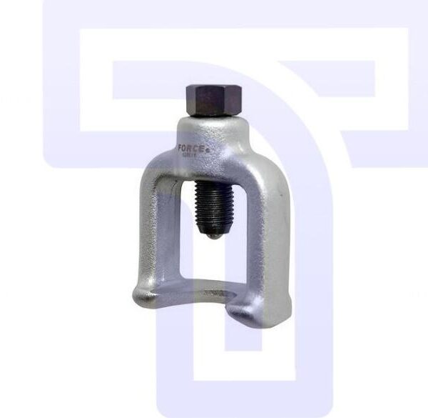 Ball Joint Extractor