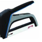 Tacmate Stapler Gun