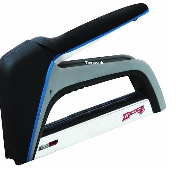 Tacmate Stapler Gun