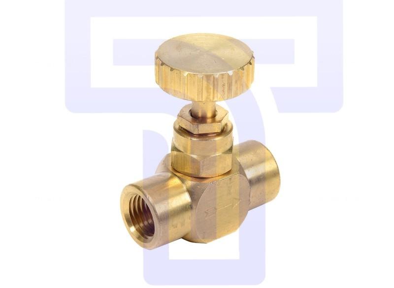 IMG_5017 Needle Valve - Image 1