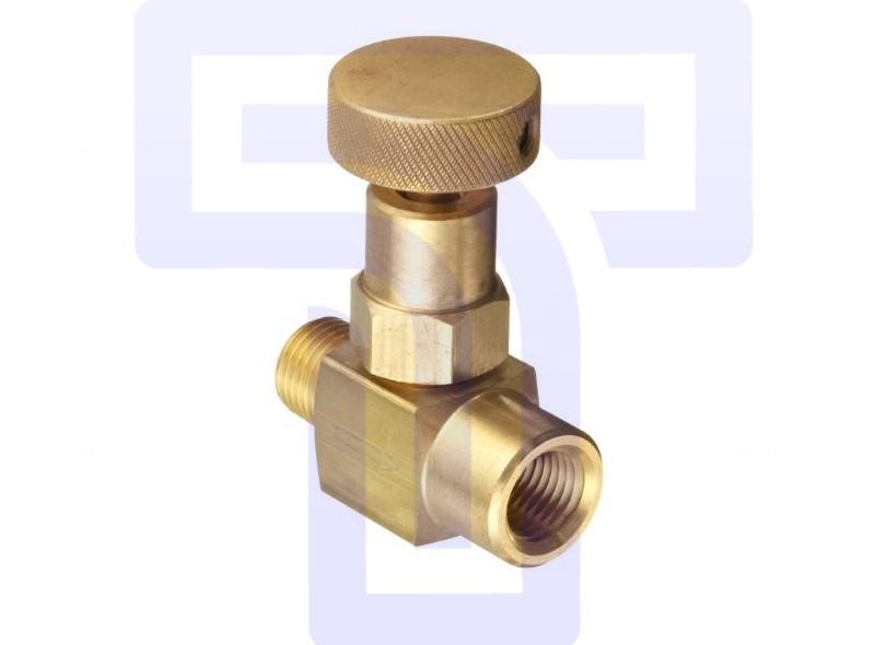 IMG_5018 Needle Valve - Image 1