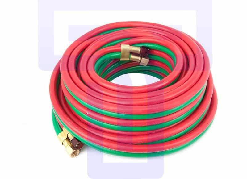 IMG_5020 Twin-Line Welding Hose - Image 1