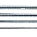 Spring Tube Bender Set