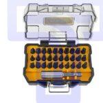 Impact Driver Accessory Kit