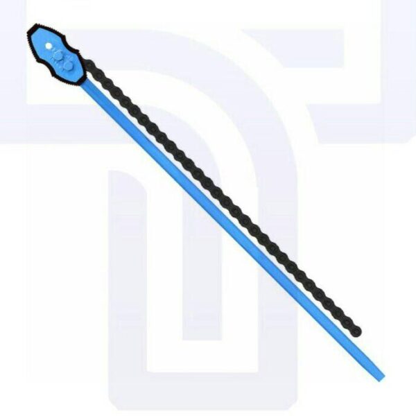 Chain Pipe Wrench