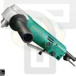 Electric Angle Drill