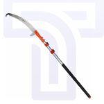 Adjustable Pruning Saw