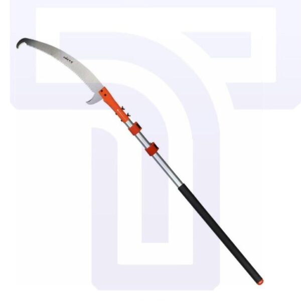 Adjustable Pruning Saw