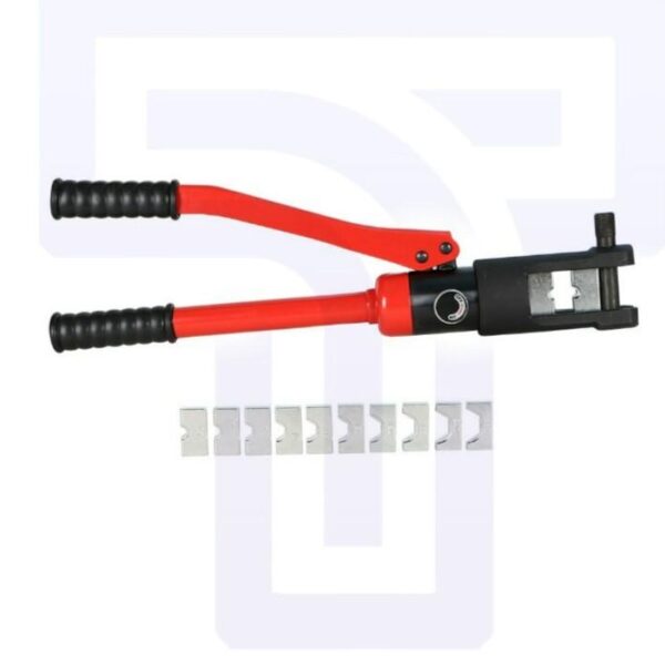 240 Crimping Tool