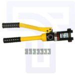 120 Crimping Tool