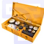 Pipe Welding Set