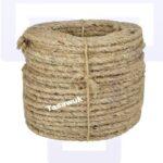 SISAL ROPE