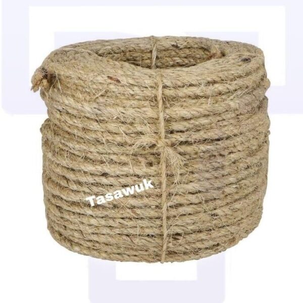 SISAL ROPE
