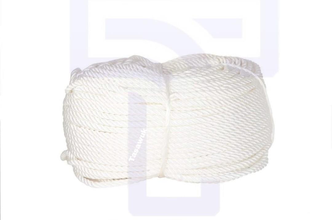 IMG_5155 SILK ROPE NORMAL - Image 1