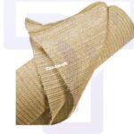 Commercial 95 Knitted Shade clot