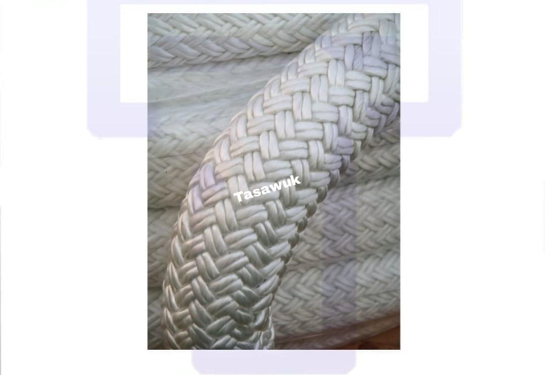 IMG_5158 Silk Rope PPMF (BRAIDED) - Image 1