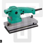 Orbital Sander