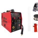 Exper Mig Combo