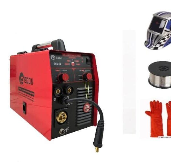 Exper Mig Combo