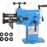 Bead Bending Machine