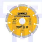 Marble Cutting Disc - Segmented