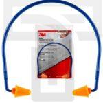 Banded Hearing Protector