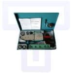 Welding Machine Set