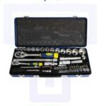 Stonic Socket Set