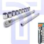 Socket Set