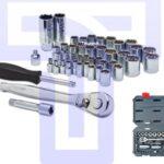 Mini Socket Set