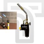 Max Heat Torch