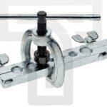 Professional Flaring Tool