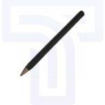 Thick Pointed Chisel 14