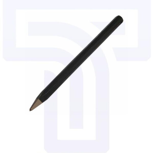 Thick Pointed Chisel 14