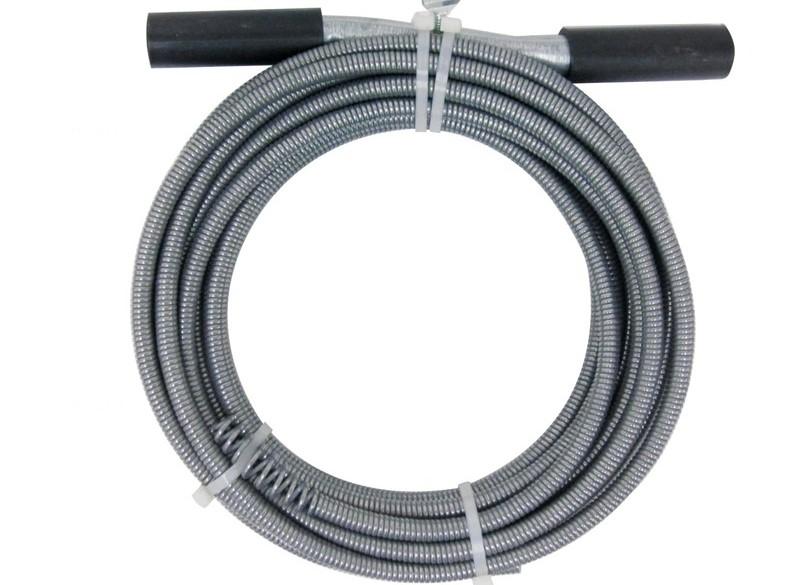 IMG_5537 Drain Pipe Auger - Image 1