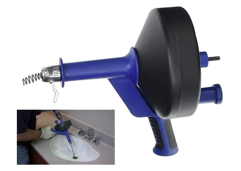 IMG_5539 Cobra Drum Auger - Image 1