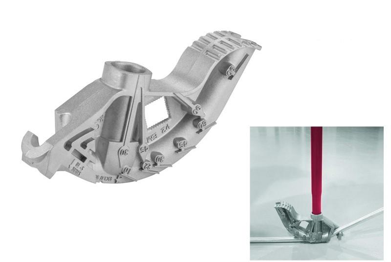 IMG_5542 Conduit Bender - Image 1