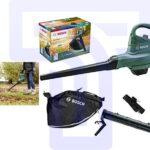 garden vacuum cleaner