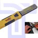 Diamond Combination Sharpener