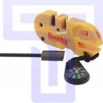 Pocket Pal Sharpener