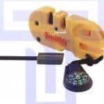 Pocket Pal Sharpener