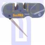 Pocket Pal Sharpener