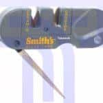 Pocket Pal Sharpener