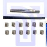 Thread Repair Kit