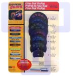 Mini Cutting Disc Kit